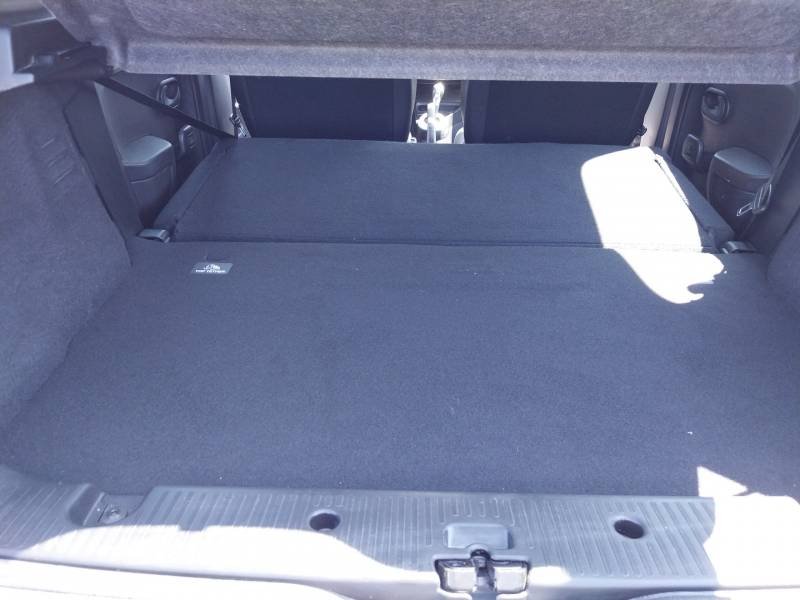Renault Twingo - Photo 13