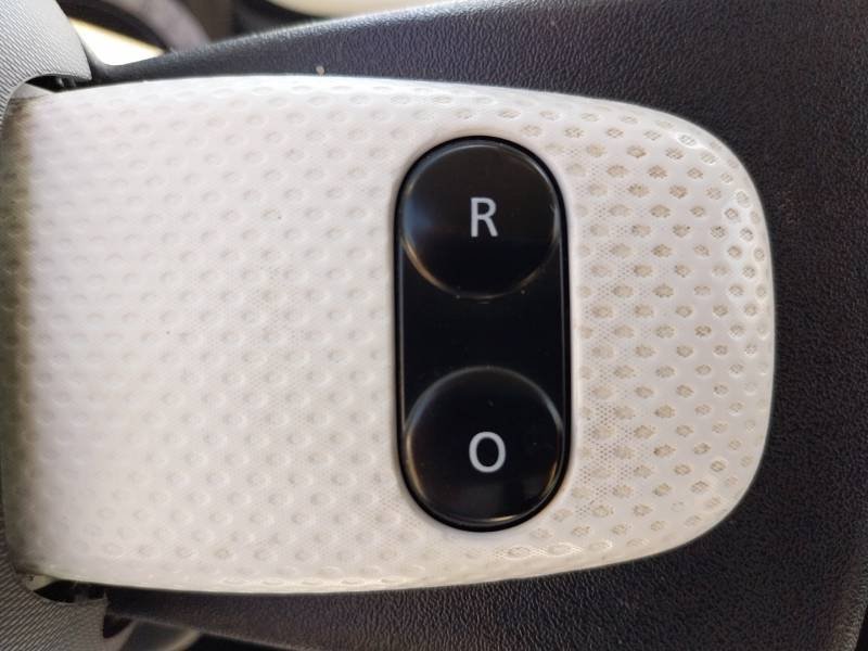 Renault Twingo - Photo 17