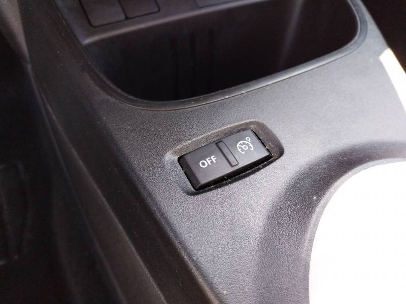 Renault Twingo - Photo 24