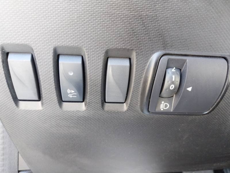 Renault Twingo - Photo 25