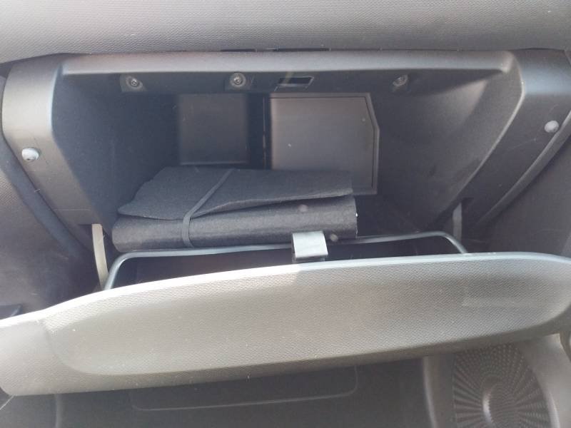 Renault Twingo - Photo 26