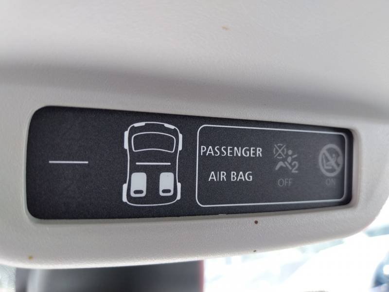 Renault Twingo - Photo 28