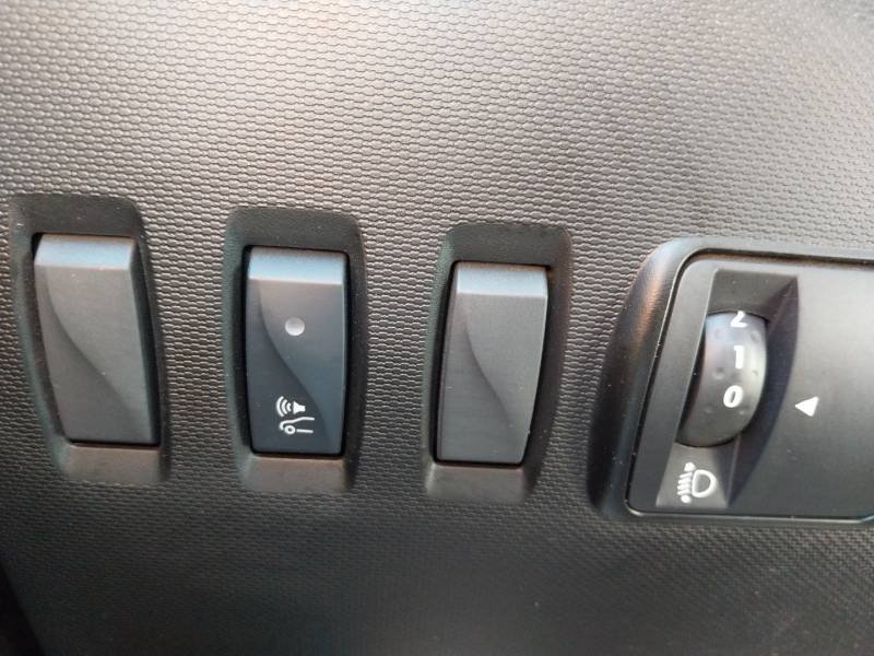 Renault Twingo - Photo 29