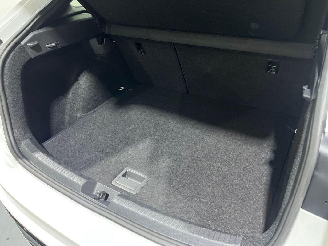 Volkswagen Taigo - Photo 32