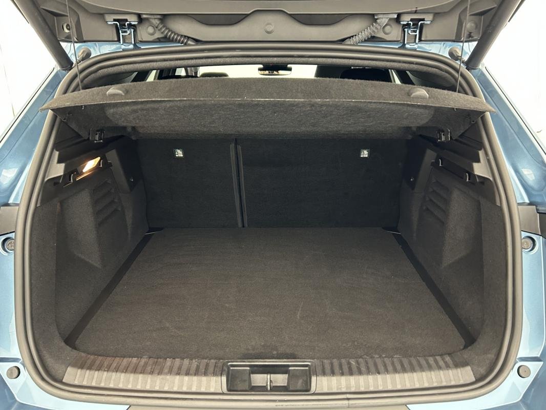 Renault Symbioz - Photo 9