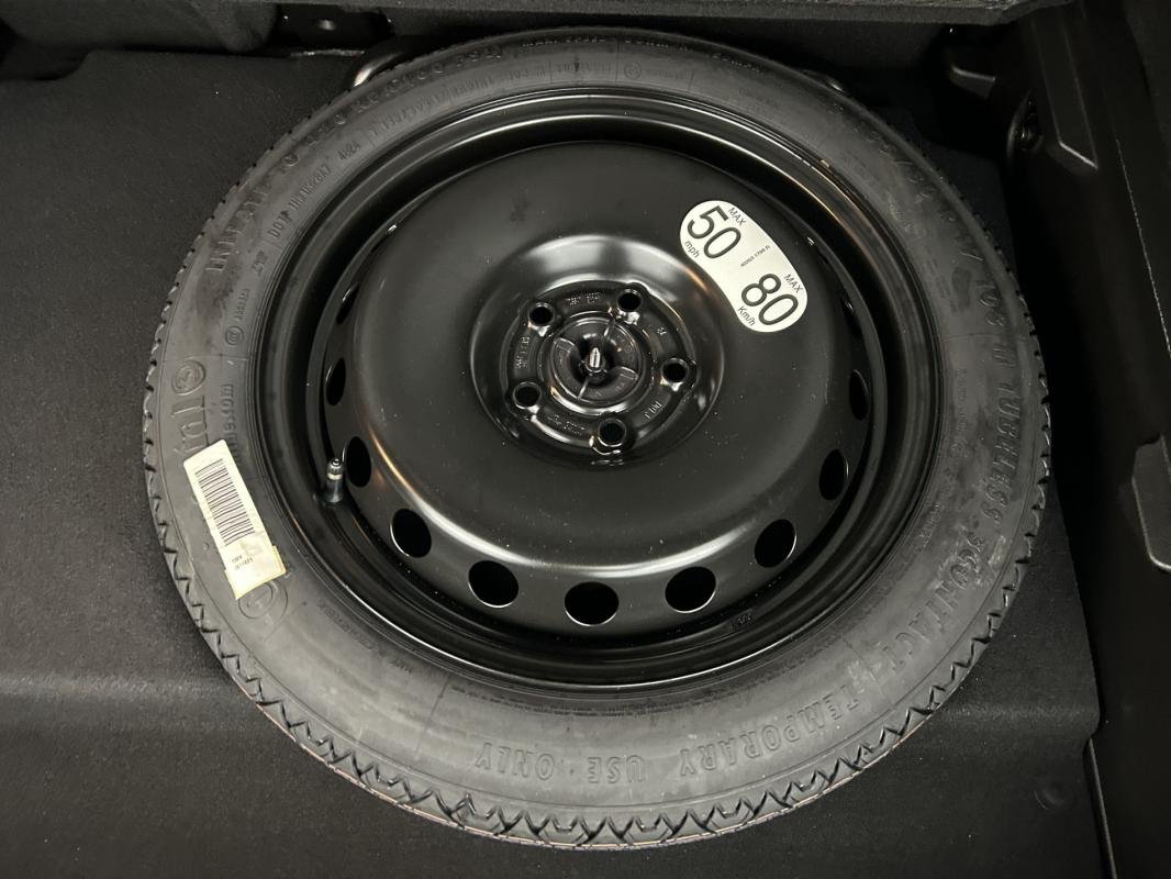 Renault Symbioz - Photo 10
