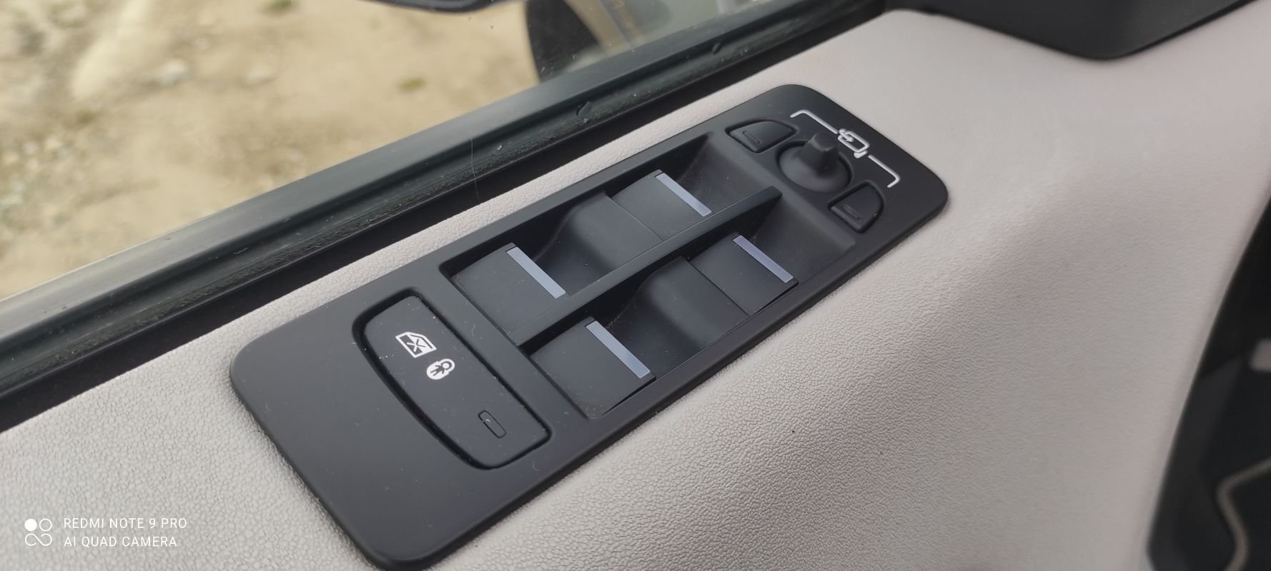 Land Rover Discovery Sport - Photo 13