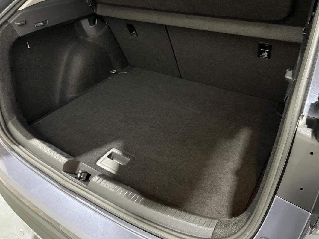 Volkswagen Taigo - Photo 32