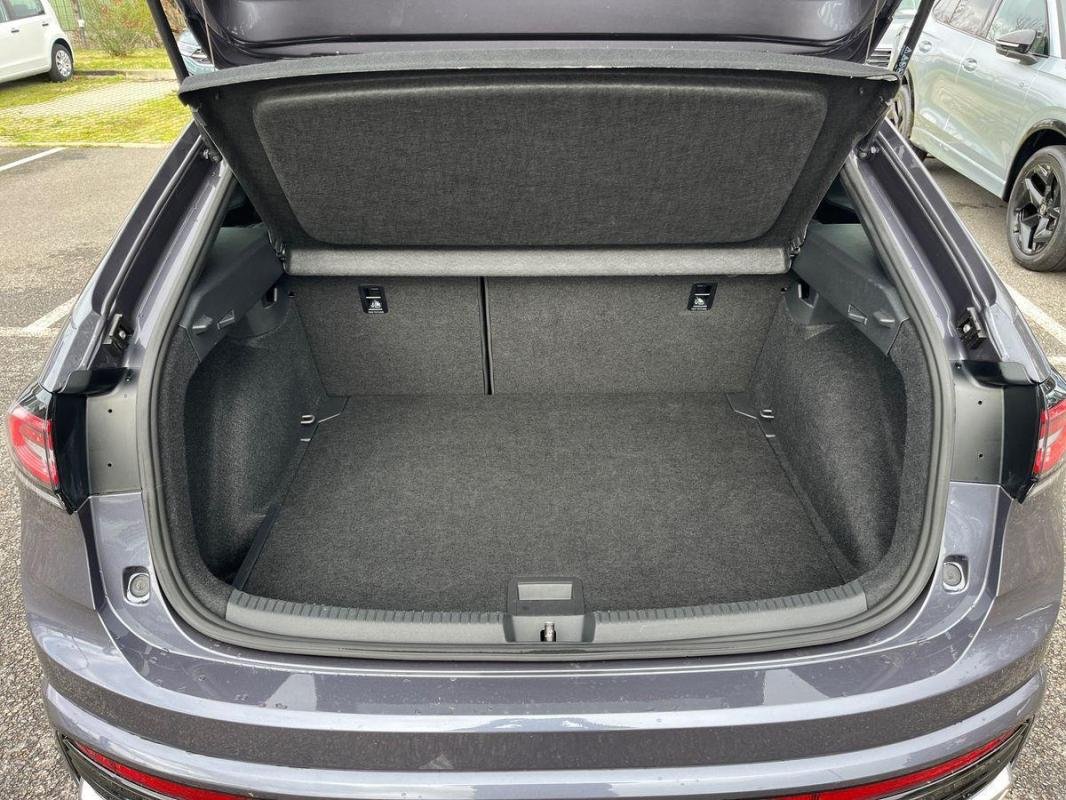 Volkswagen Taigo - Photo 31