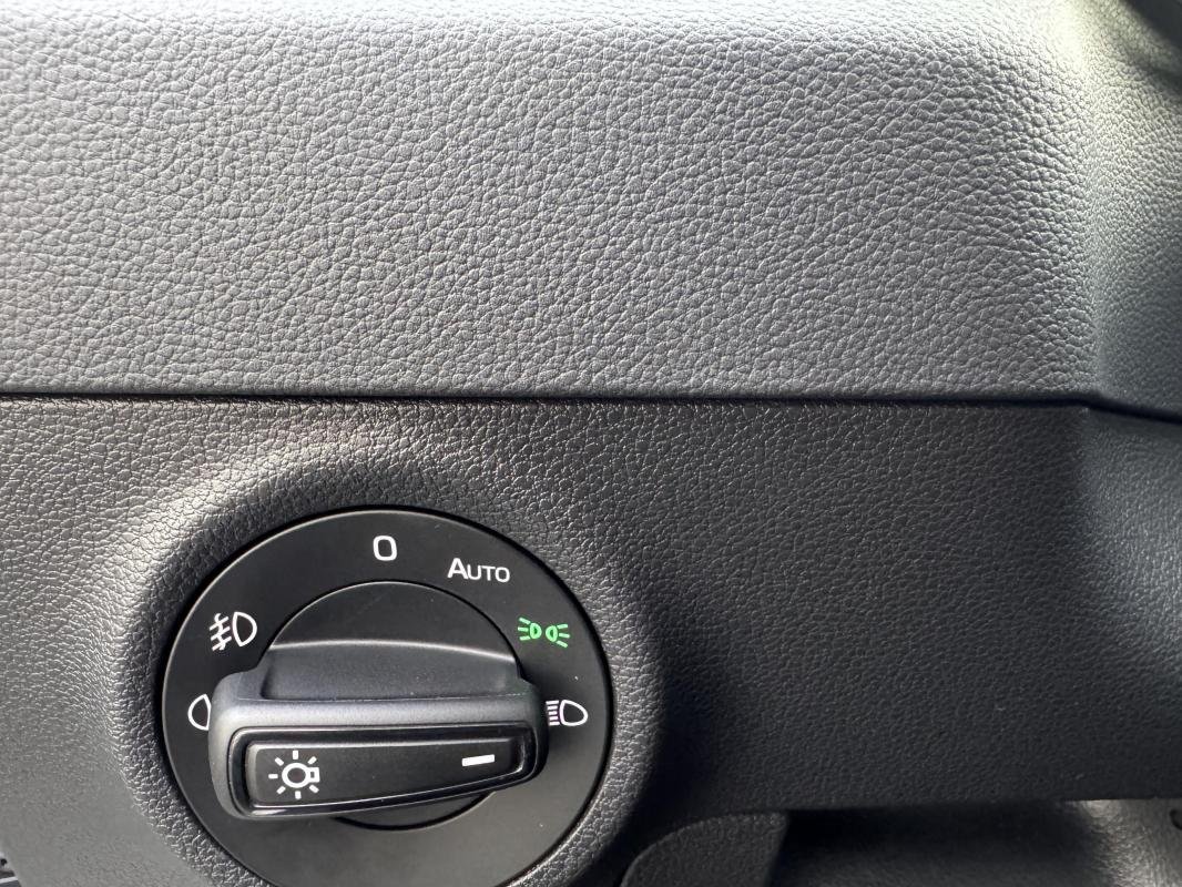 Skoda Karoq - Photo 16