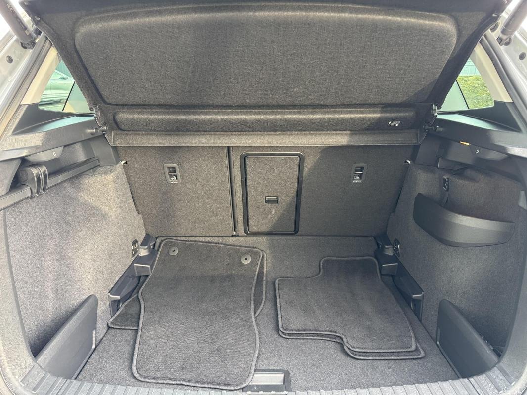 Skoda Karoq - Photo 23