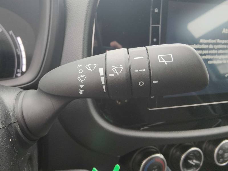 Toyota aygo x - Photo 22