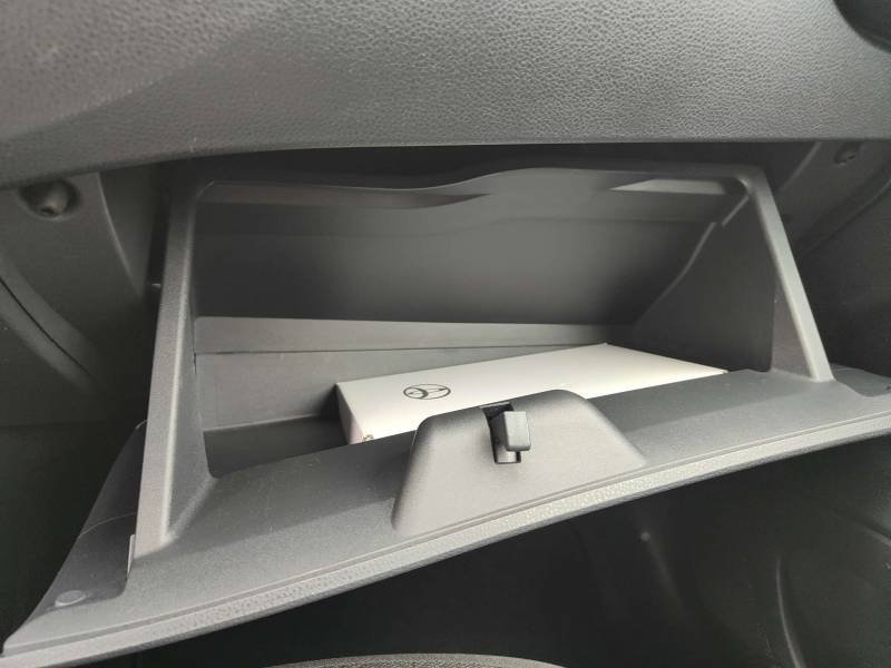 Toyota aygo x - Photo 30
