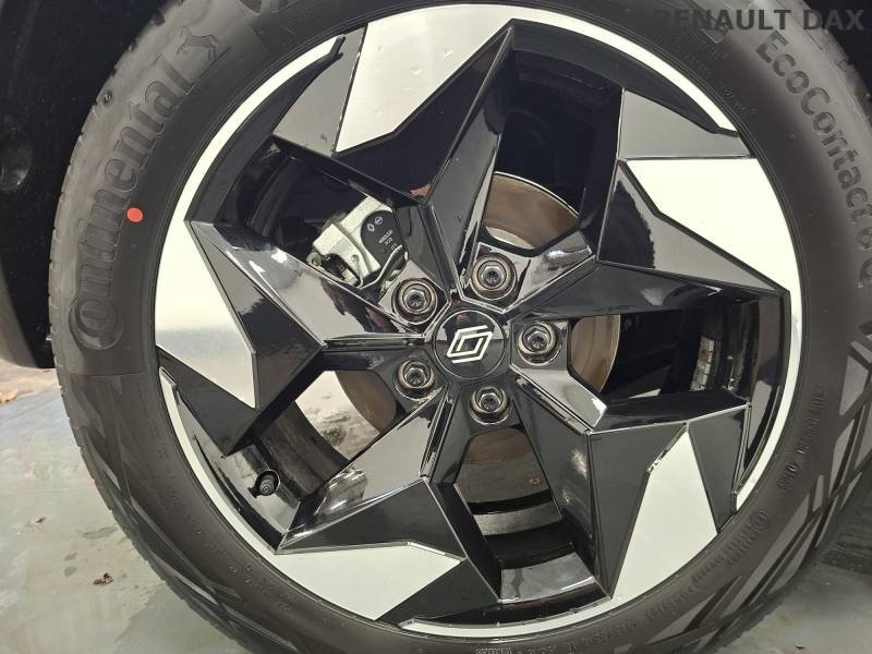 Renault Captur - Photo 15