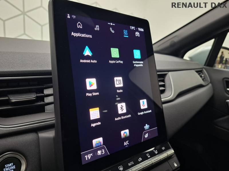 Renault Captur - Photo 41