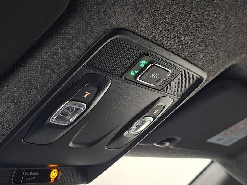 Renault Captur - Photo 42
