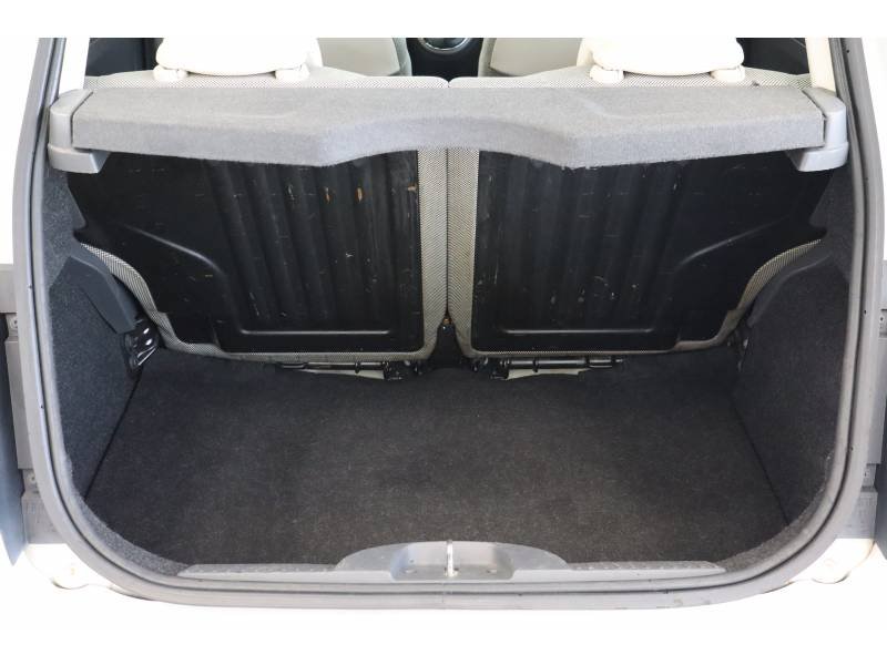 Fiat 500 - Photo 8