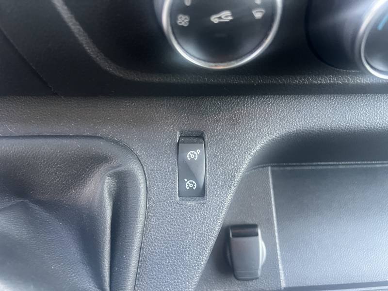 Renault Master - Photo 34