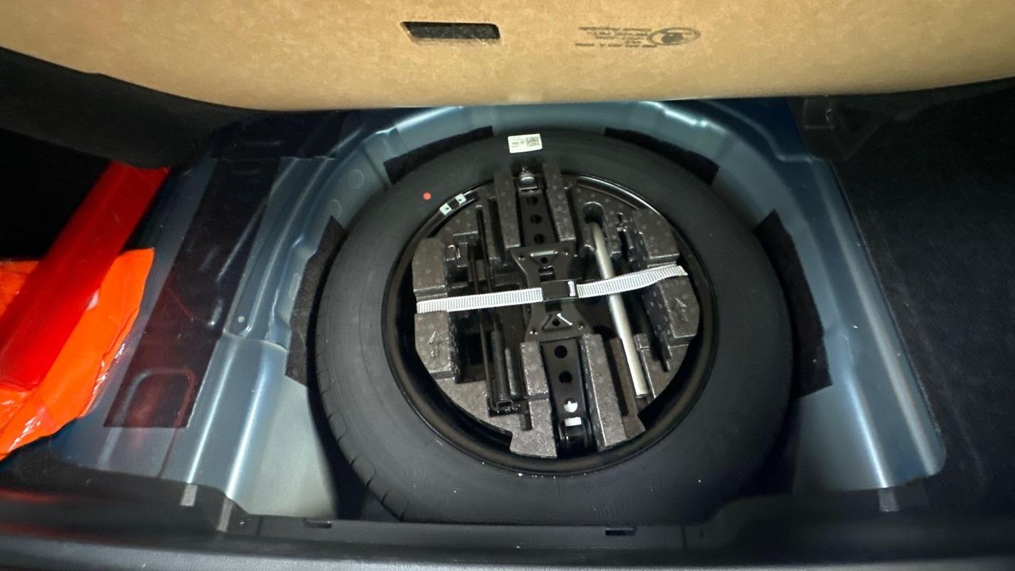 Skoda Kamiq - Photo 20