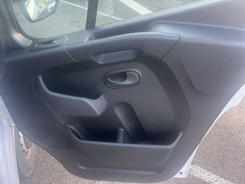 Renault Master - Photo 18