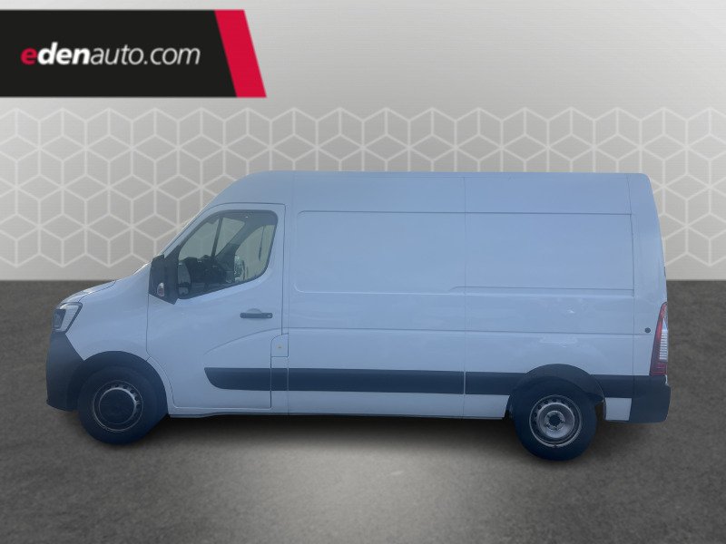 Renault Master - Photo 2