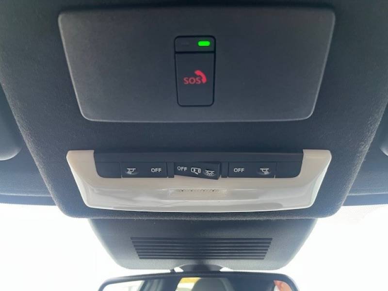 Nissan Juke - Photo 15