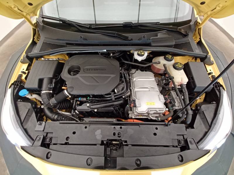 MG mg3 - Photo 11