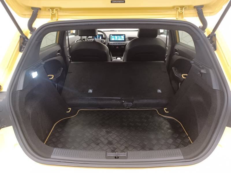 MG mg3 - Photo 17