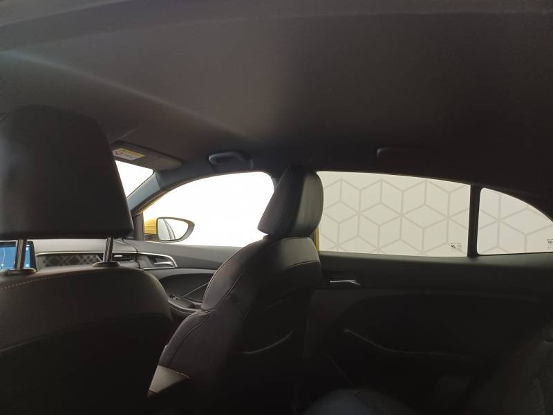 MG mg3 - Photo 28