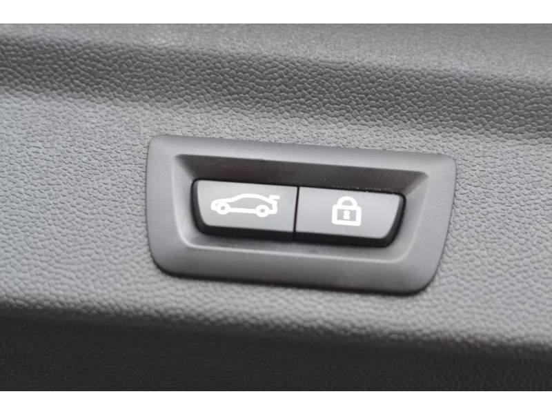 Mini Mini - Photo 28