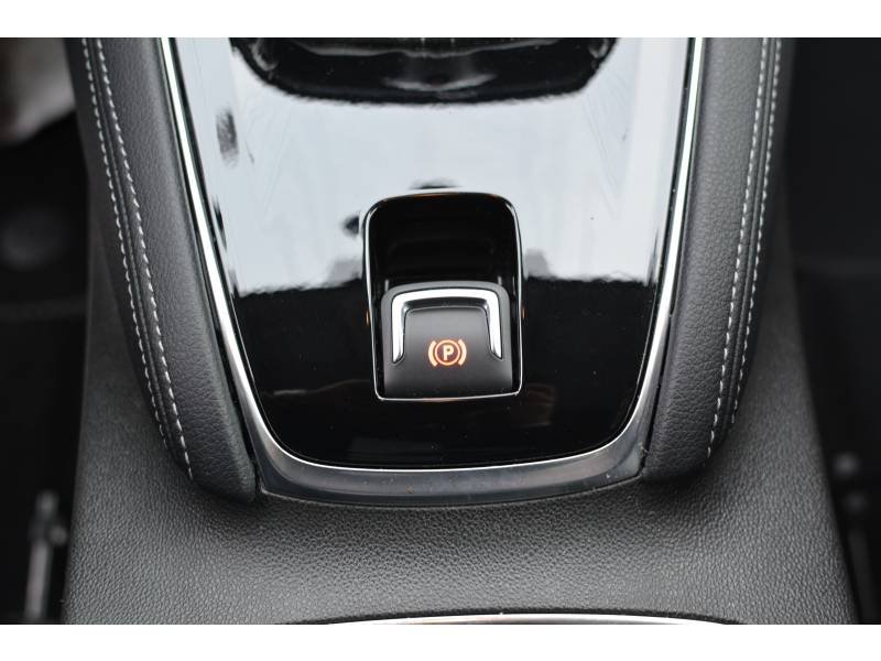 Opel Grandland X - Photo 19