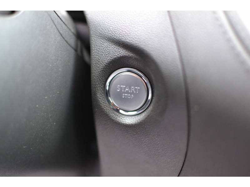 Opel Grandland X - Photo 20