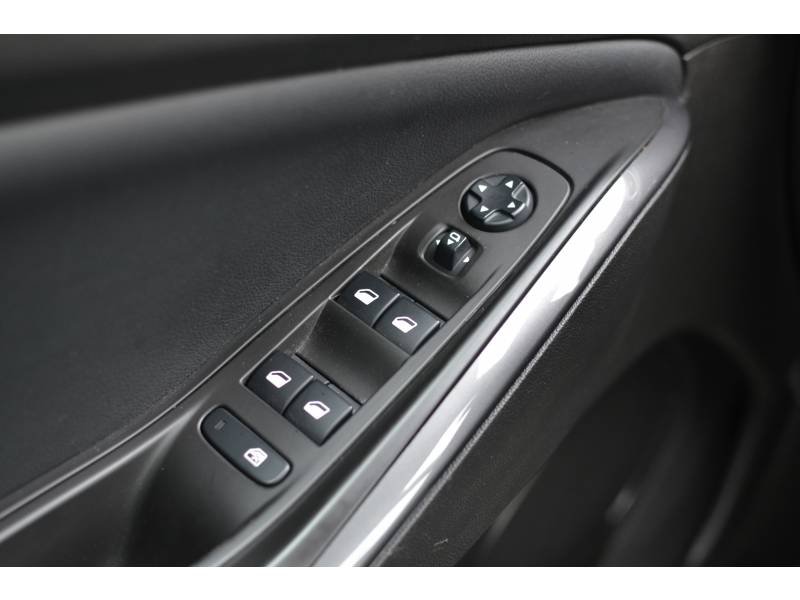 Opel Grandland X - Photo 22