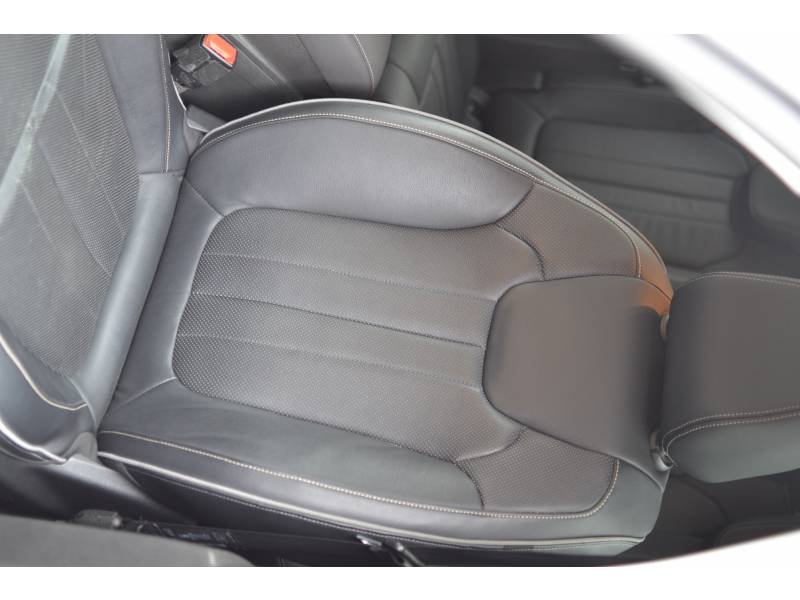 Opel Grandland X - Photo 24