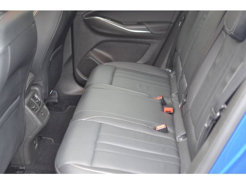 Opel Grandland X - Photo 26