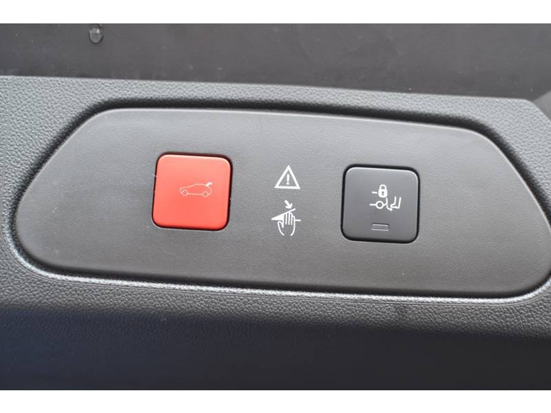 Opel Grandland X - Photo 30