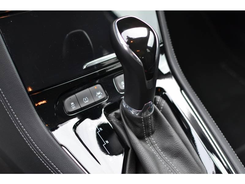 Opel Grandland X - Photo 49
