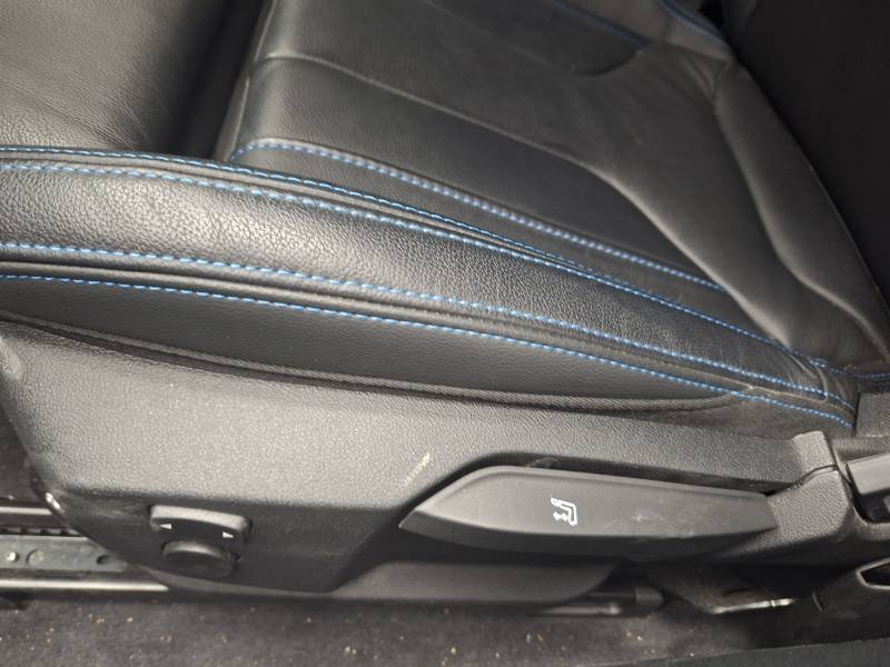 BMW Z4 - Photo 21
