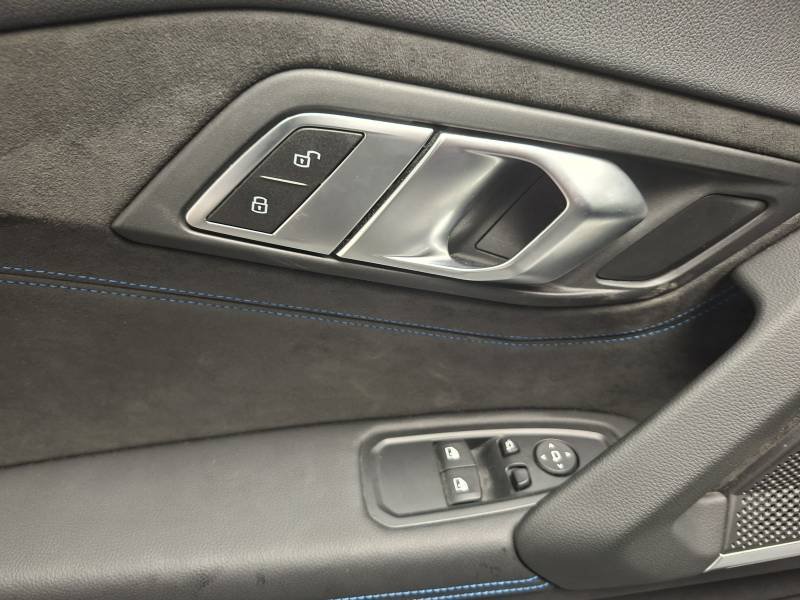BMW Z4 - Photo 22