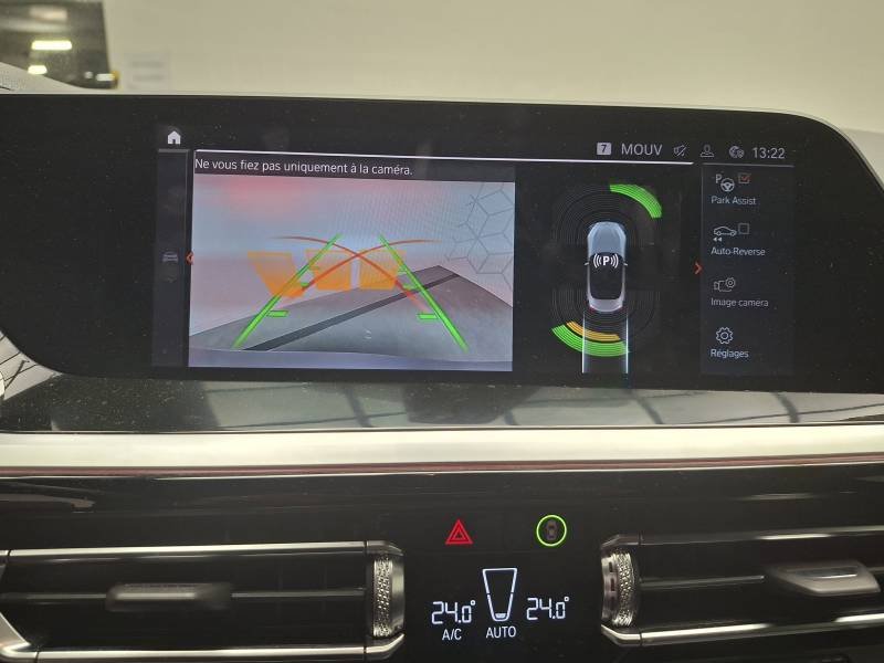 BMW Z4 - Photo 24
