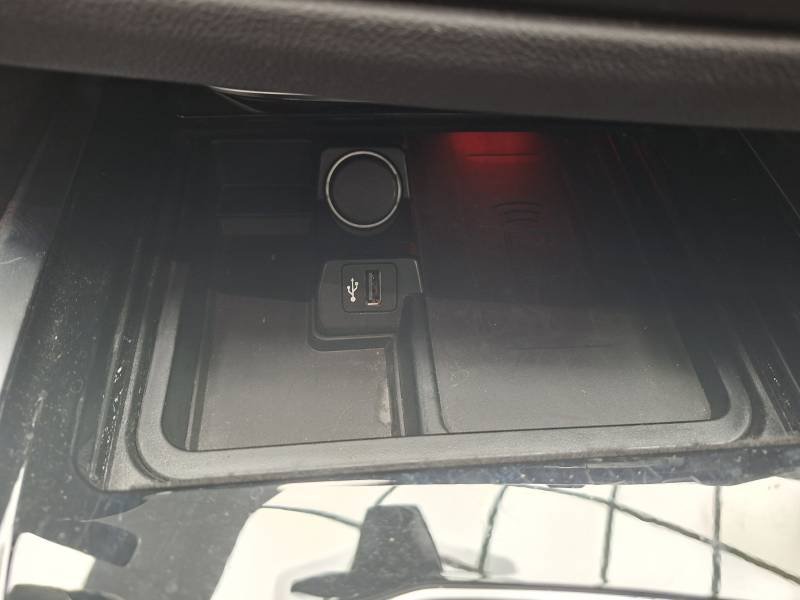 BMW Z4 - Photo 25