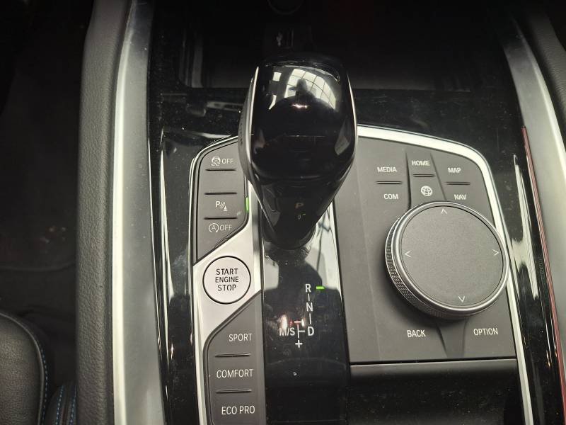 BMW Z4 - Photo 26
