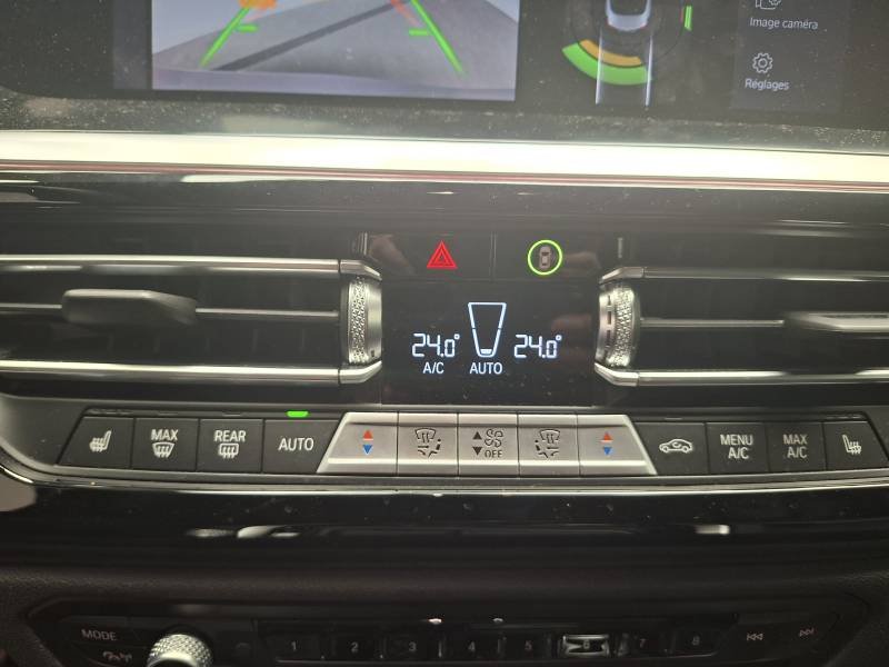 BMW Z4 - Photo 28