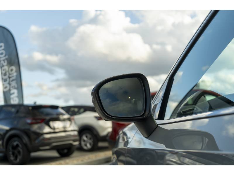 Nissan Qashqai - Photo 12