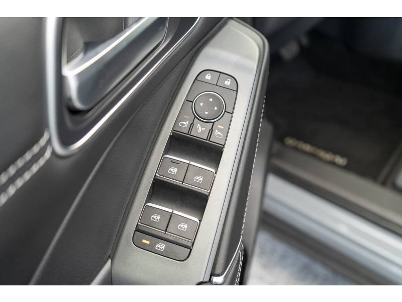 Nissan Qashqai - Photo 15