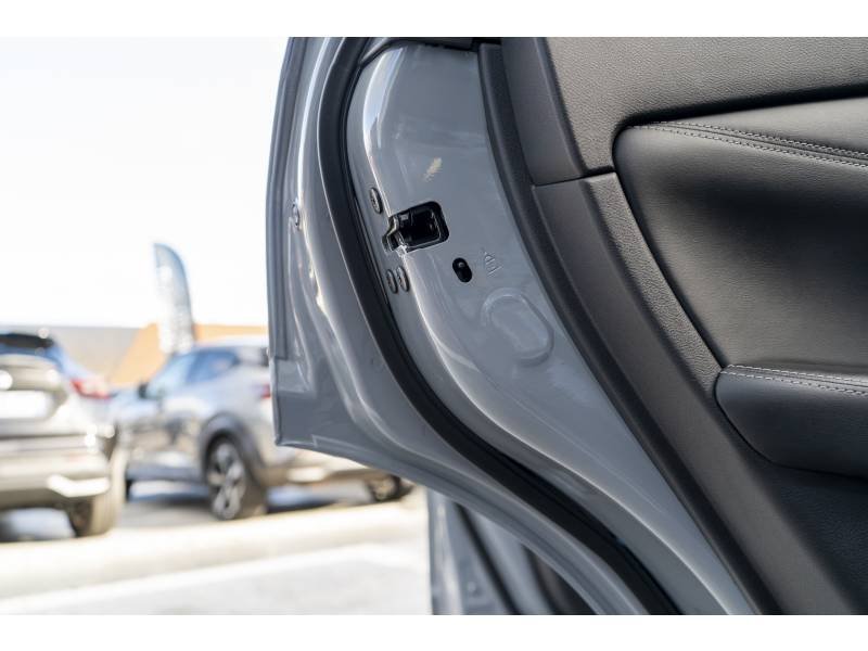 Nissan Qashqai - Photo 16
