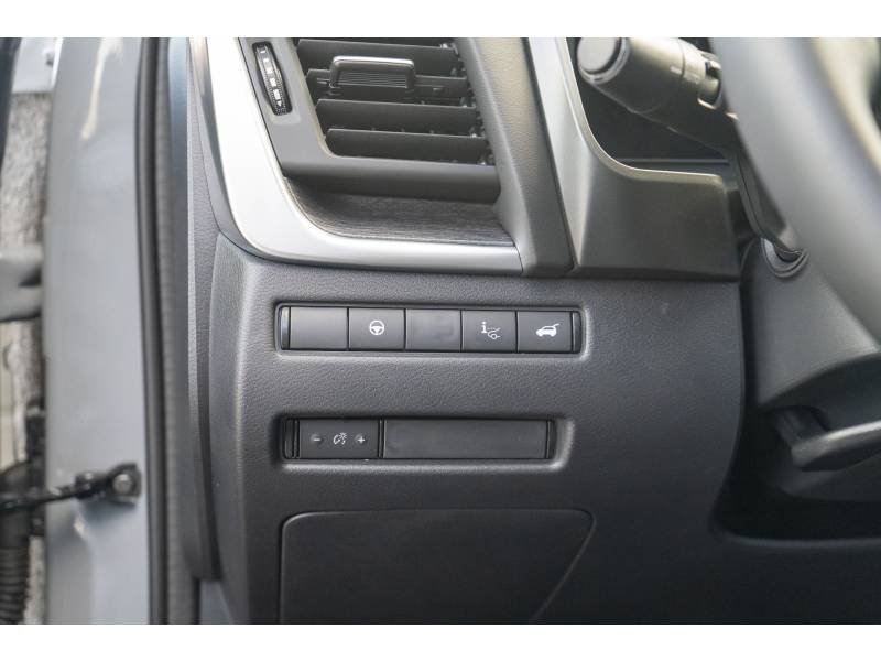 Nissan Qashqai - Photo 27