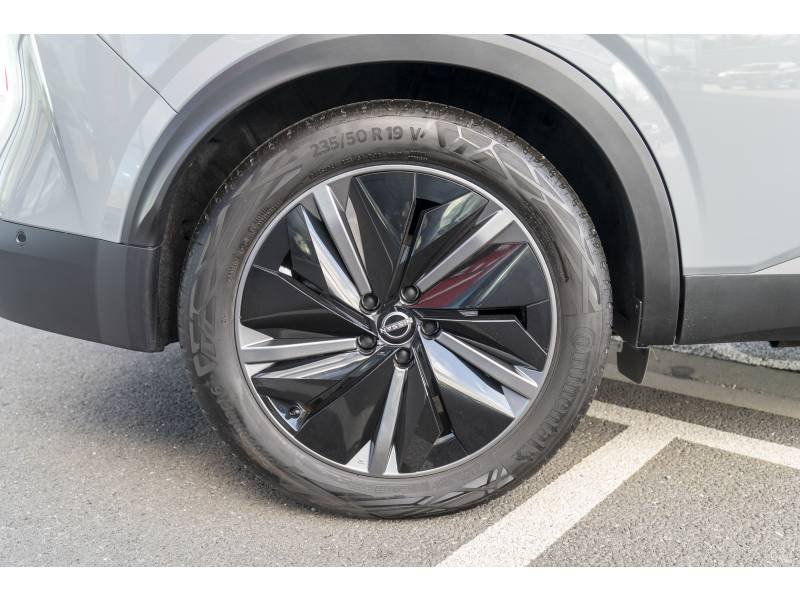 Nissan Qashqai - Photo 38