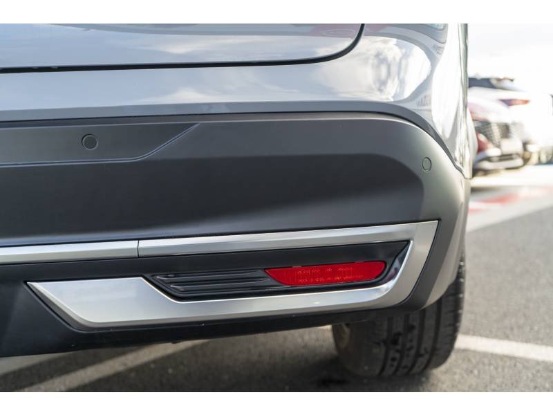 Nissan Qashqai - Photo 43