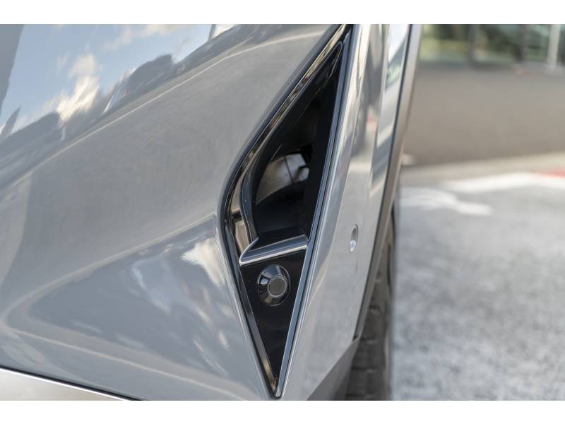 Nissan Qashqai - Photo 47